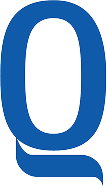 Qutuhal