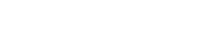 Qutuhal Logo