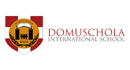 Domuschola