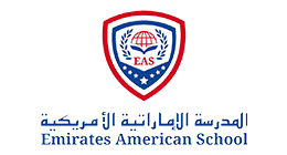 EAS
