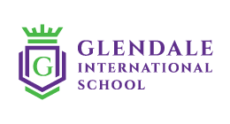 Glendale-Logo