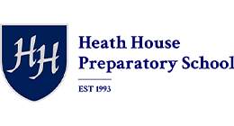 Heath-House