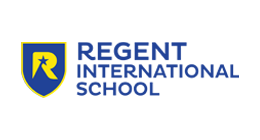 Regent_Logo