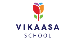 Vikaasa